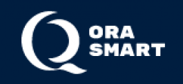 Ora Smart (Ора Смарт) https://oraqsmart.com