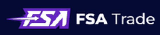 FSA Trade (ФСА Трейд) https://fsatrade.com