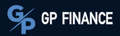 GP Finance (ГП Финанс) https://gpfinance.pro