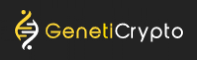 GenetiCrypto (Генети Крипто) https://geneticrypto.com