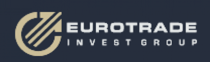 Eurotrade Invest Group (Евротрейд Инвест Груп) https://eurotradeinvest.com