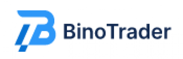 BinoTrader (Бино Трейдер) https://binotrader.com