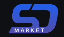 SD Market (СД Маркет) https://sd-market.com