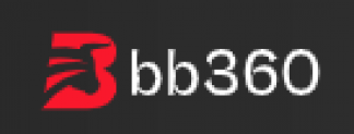 BB360 (ББ360) https://bb360.market