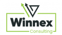 Winnex Consulting (Виннекс Консалтинг) https://www.winnexconsulting.com