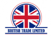 British Trade Limited (Бритиш Трейд Лимитед) https://britishtradeltd.com