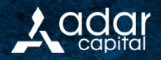 Adar Capital (Адар Капитал) https://adar.capital