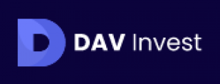 Dav Invest (Дав Инвест) https://davinvest.com