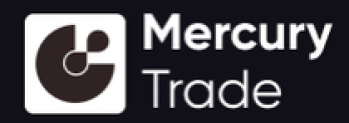 Mercury Trade (Меркури Трейд) https://mercury-trade.eu/