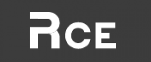 RCE Banque Tech (РСЕ Банк Теч) https://account.rcebanque.tech