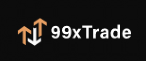 99xTrade (99 Икс Трейд) https://99xtrade.com