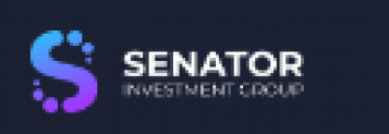 Senator Investment Group (Сенатор Инвестмент Груп) https://senatorinvestplatform.com