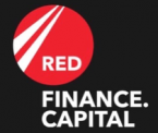 RedFinance (Ред Финанс) https://redfinance.capital