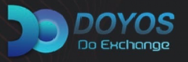 Doyos (Дойос) https://doyos.com