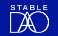Stable DAO (Стабле ДАО) https://stable.limited
