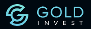 Gold Invest (Голд Инвест) https://golden-investtrade.com