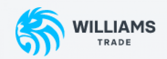 Williams Trade (Виллиамс Трейд) https://www.williams-trade.com/