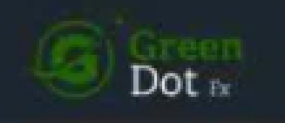 Greendot FX (Гриндот ФХ) https://greendot-fx.com