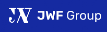 JWF Group (ЖВФ Груп) https://jwf-group.com