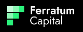 Ferratum Capital (Ферратум Капитал) https://ferratumcapital.co