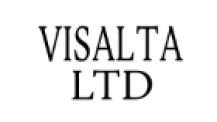 Visalta LTD (Висалта ЛТД) https://visalta-ltd.com