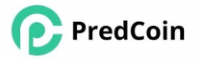 PredCoin (Пред Коин) https://predcoin.com