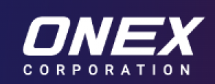 Onex Corporation (Онекс Корпоратион) https://onex-corporation.com