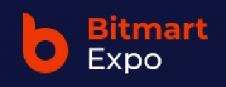 Bitmart Expo (Битмарт Экспо) https://bitmart-expo.com