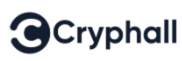 Cryphall (Крипхол) https://cryphall.com