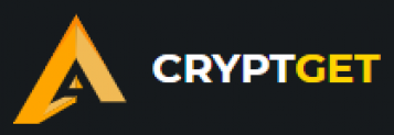 CryptGet (КриптГет) https://cryptget.io