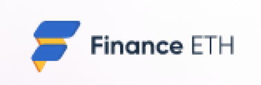 Finance ETH (Финанс ЕТХ) https://financeeth.com