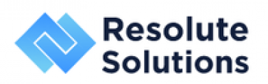 Resolute Solutions (Резолюте Солюшенс) https://resolute-solutions.ltd