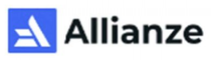 Allianze (Аллианзе) https://trade.allianze.pro