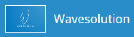 Wavesolution (Вавесолюшенс) https://wave-solution.com