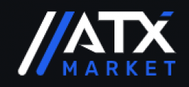 ATX Market (АТХ Маркет) https://atxmarket.com/