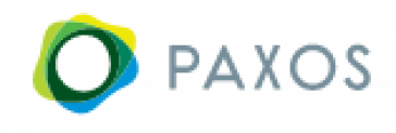 Paxos (Паксос) https://paxos.com