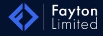 Fayton Limited (Файтон Лимитед) https://fayton-limited.com