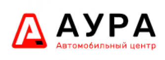 АТЦ Аура (ООО “Галантиана”) г. Оренбург Загородное шоссе 41