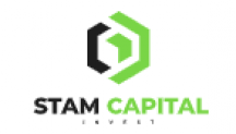 Stam Capital Invest (Стам Капитал Инвест) https://stamcapitalinvest.ltd