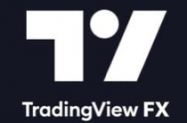 Trading View FX (Трейдинг Виев ФХ) https://trade.trading-view-fx.com