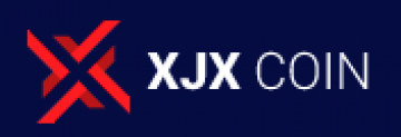 XJX Coin (https://xjxcoin.com)