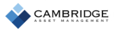 Cambridge Asset Management (Кембридж Ассет Менеджмент) https://cambridgeassetmanagement.com