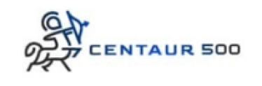 Centaur 500 (Центавр 500) https://centaur500.com