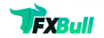 FXBull (ФХ Булл) https://www.fxbull.io