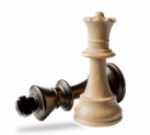 A Chess Trade (А Шесс Трейд) https://a-chess.trade/