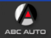 Отзывы о компании “ABC AUTO”