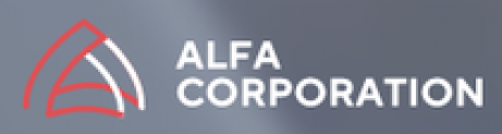 Отзывы о компании “Alfa corporation” https://alfacorp.ltd