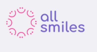 Стоматология all smiles отзывы 