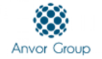 Отзывы о компании “Anvor group”