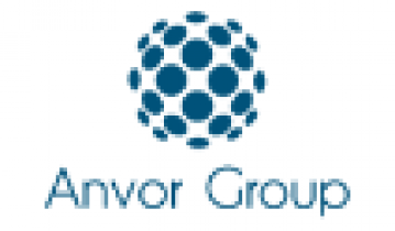 Отзывы о компании “Anvor group”